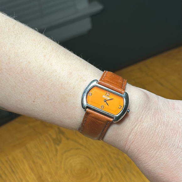 *RARE* MICHAEL KORS MK-4020 Watch - Picture 11 of 11